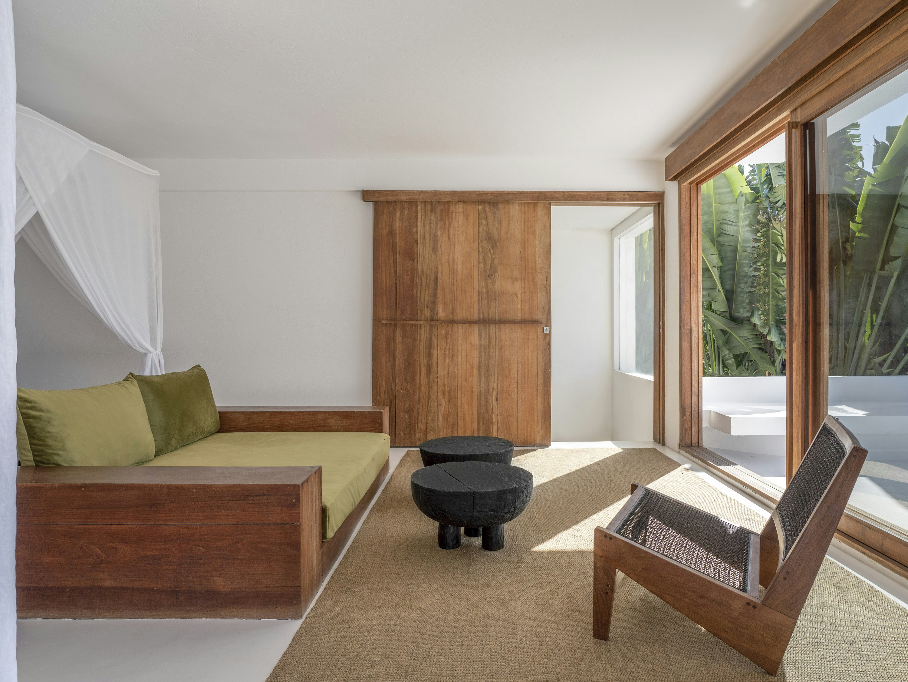 KA BRU Beach Boutique Hotel 35/45
