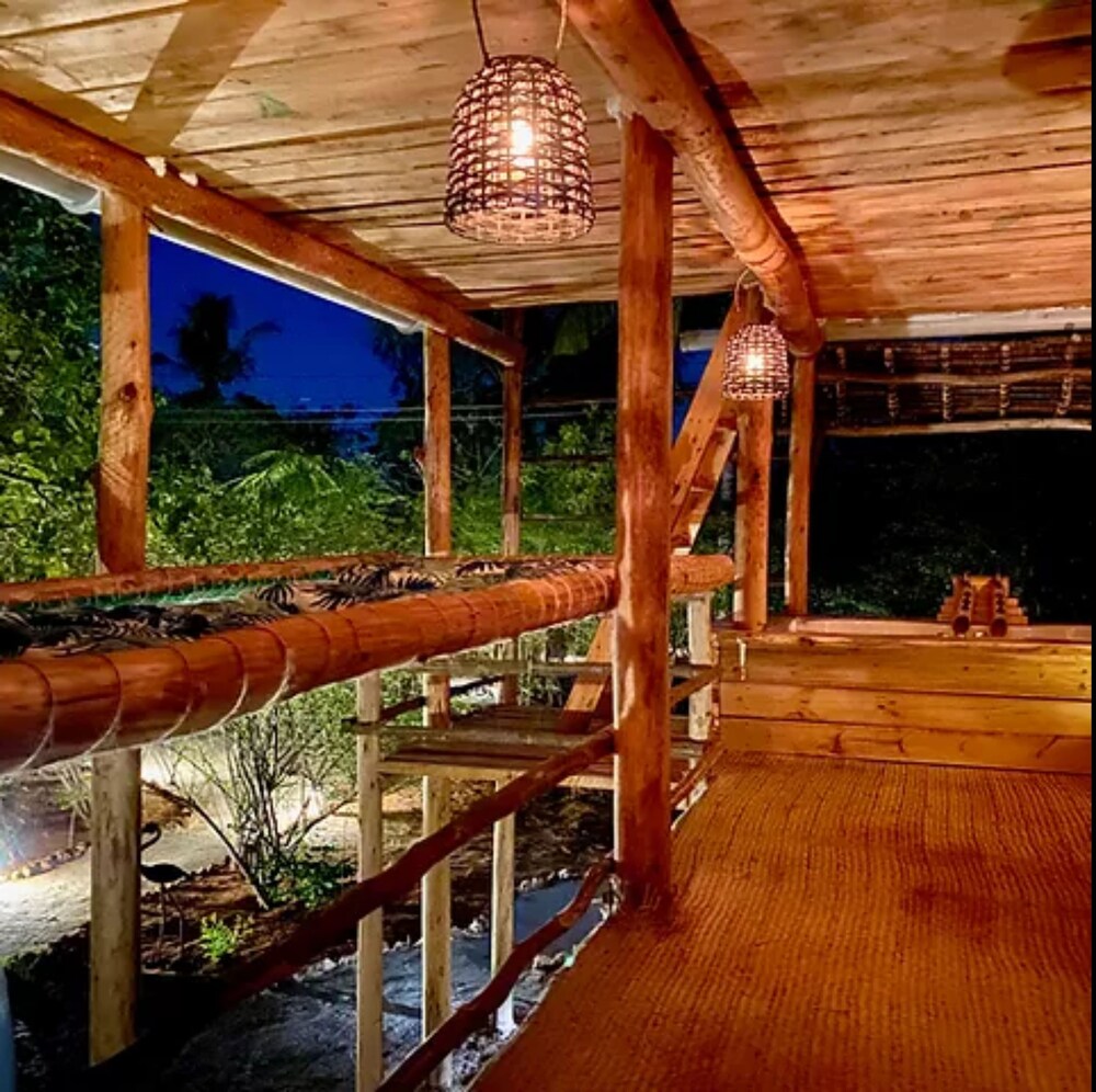 Rock And Sea Resort 27/50