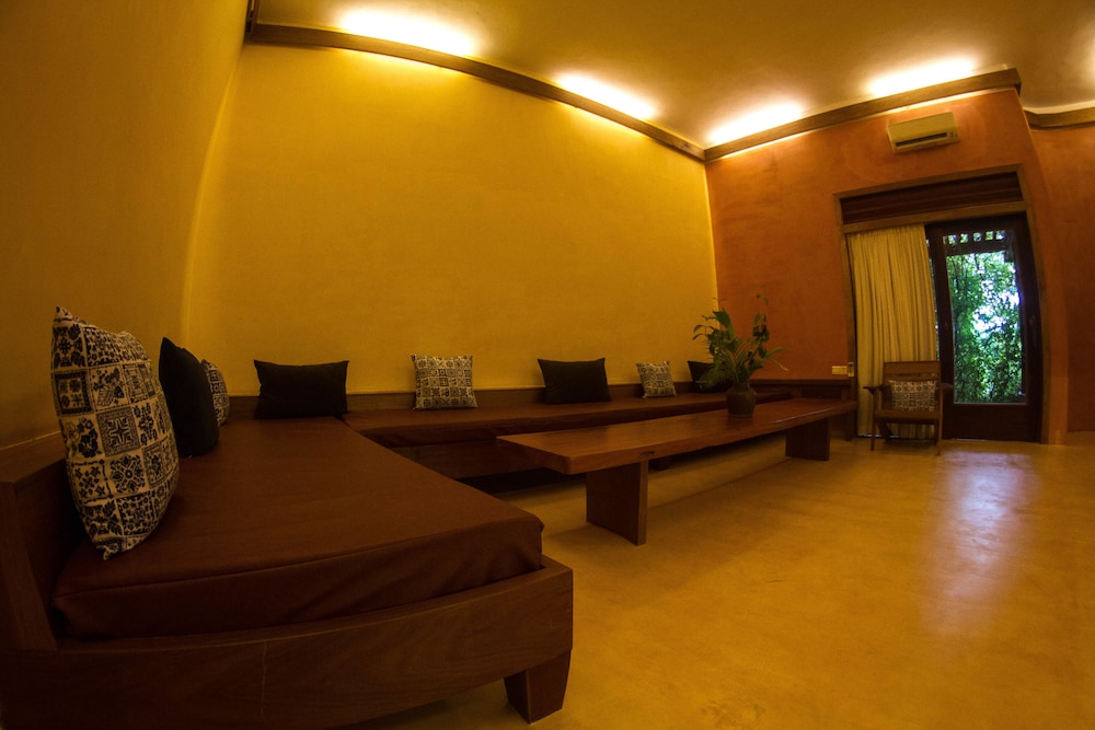 Veranda Natural Resort 51/72