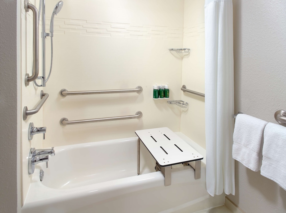 Sonesta ES Suites Raleigh Durham Airport Morrisville 6/45