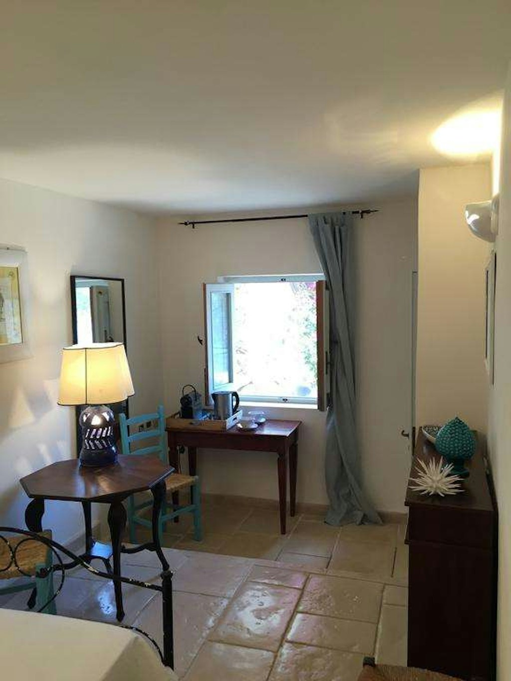 HOTEL PICCOLO MONDO 41/75
