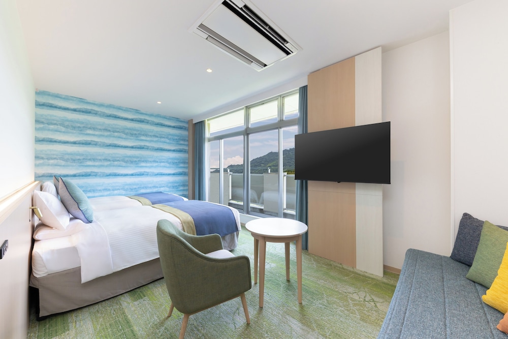Kamenoi Hotel Yaizu 38/50