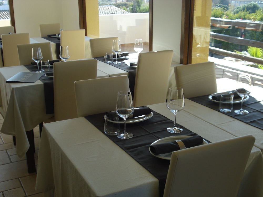 Villa Carlo Resort 45/59