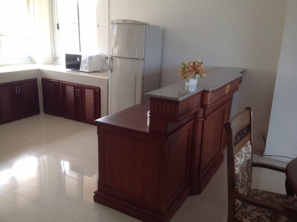 U.D.Home Apartment 28/42