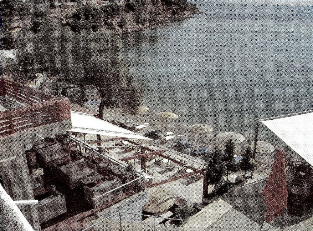 Sea View 21/21
