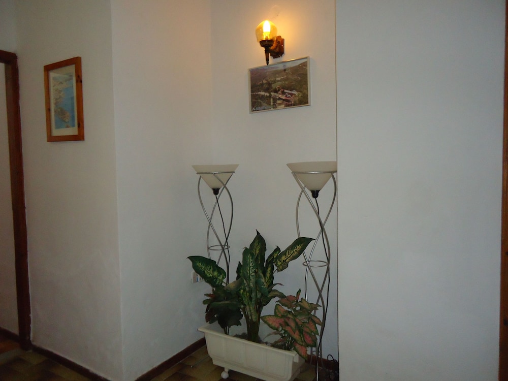 Pension Margarita 6/66