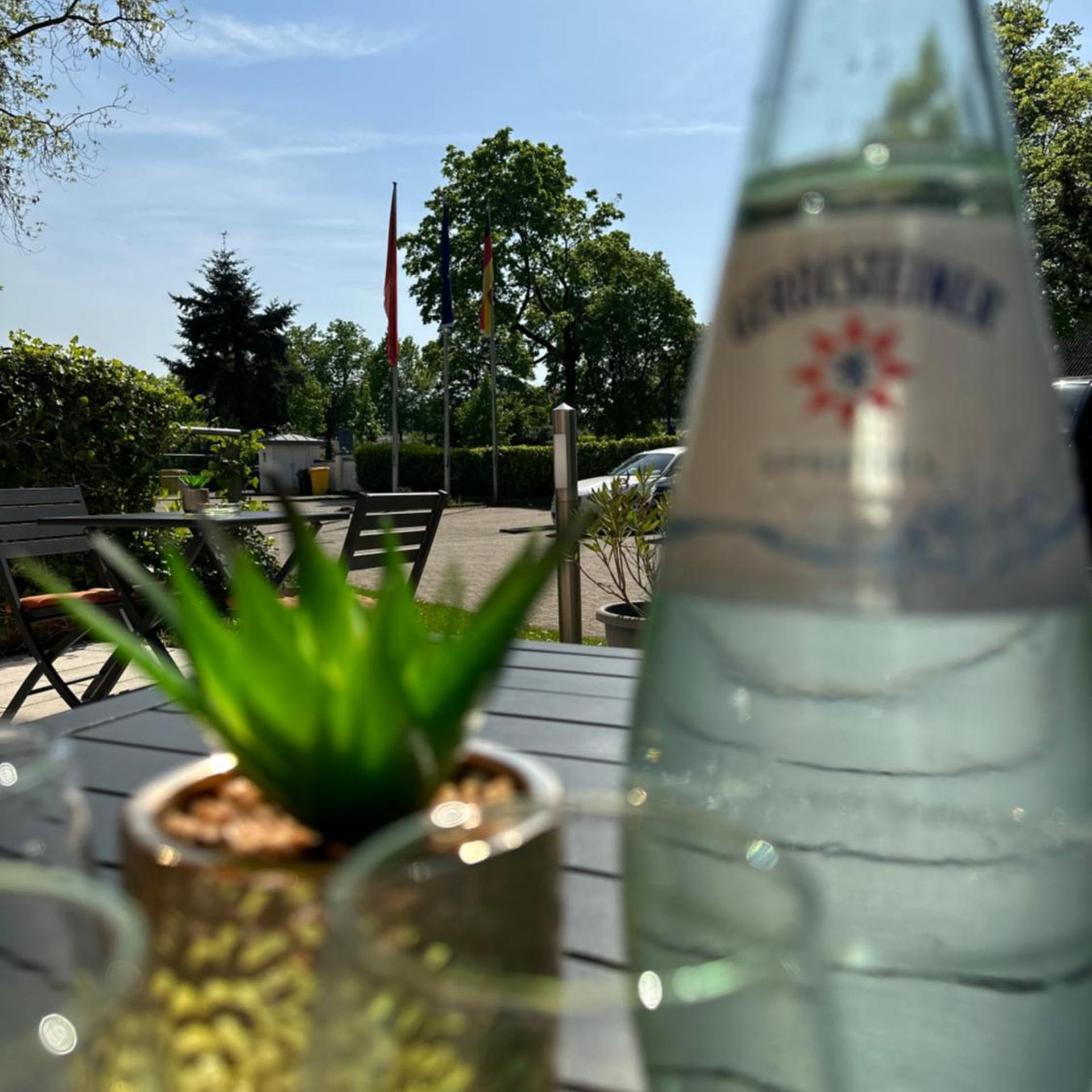 Hotel Barbarossa 19/49