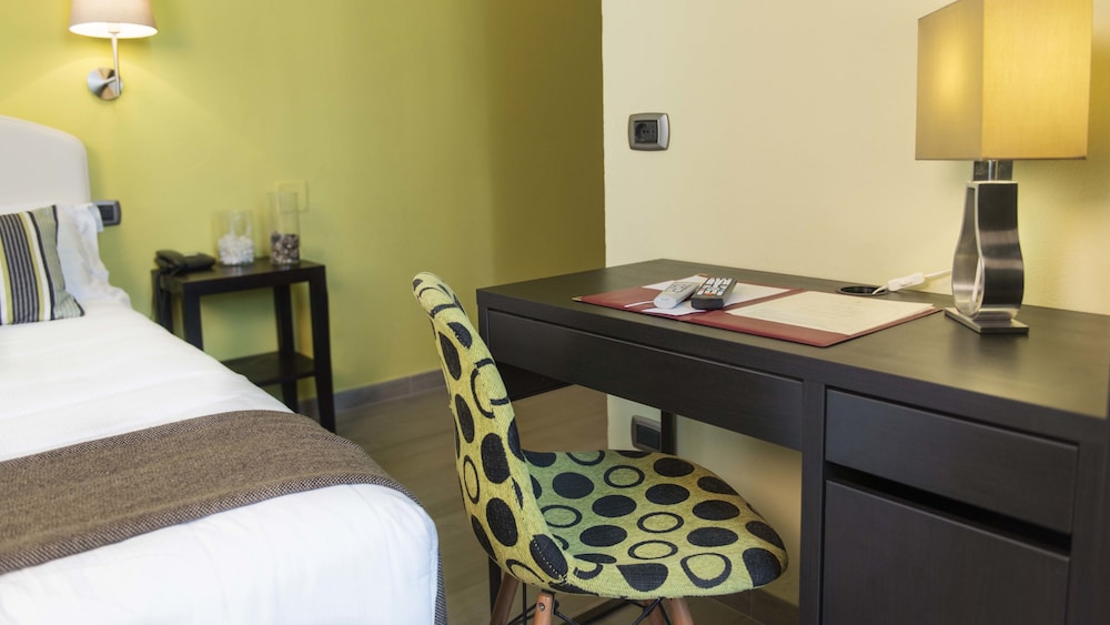 Hotel Florence 38/49