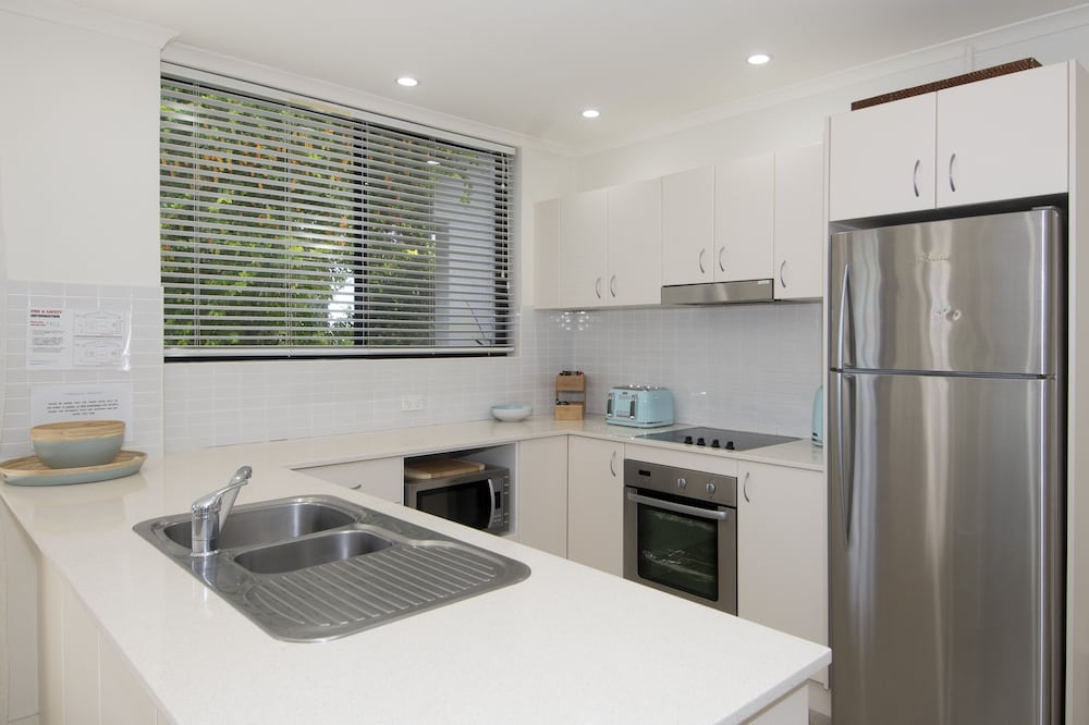 Terrigal Pacific Coastal Retreat 28/68