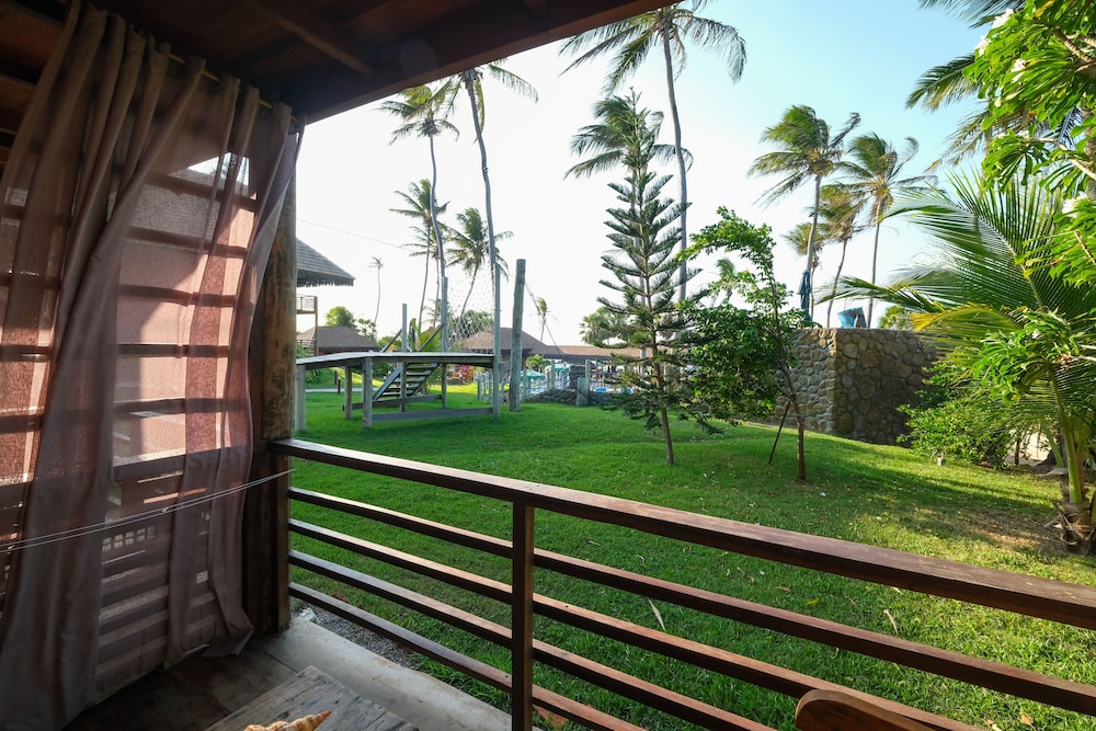 Carnaubinha Praia Resort 39/48