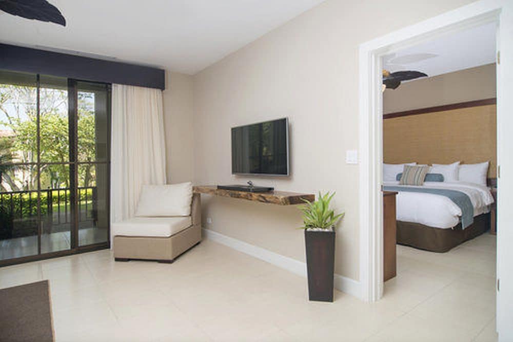 Breeze Private Residence Club 29/64