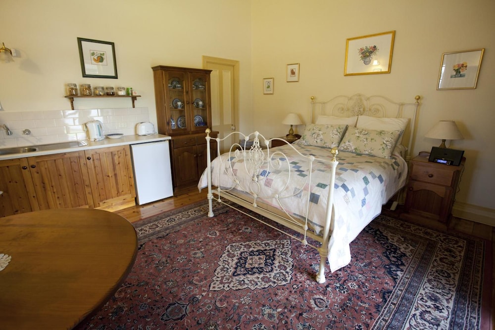 Robe House B&B 12/33