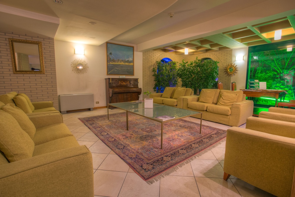 Club Hotel Dante Cervia 43/70