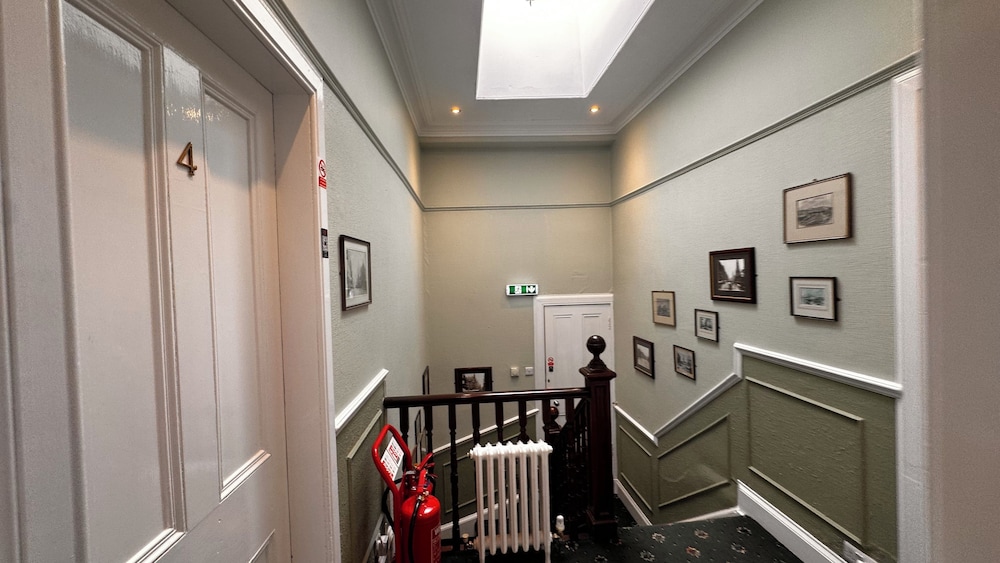 Aynetree Guest House 3/50