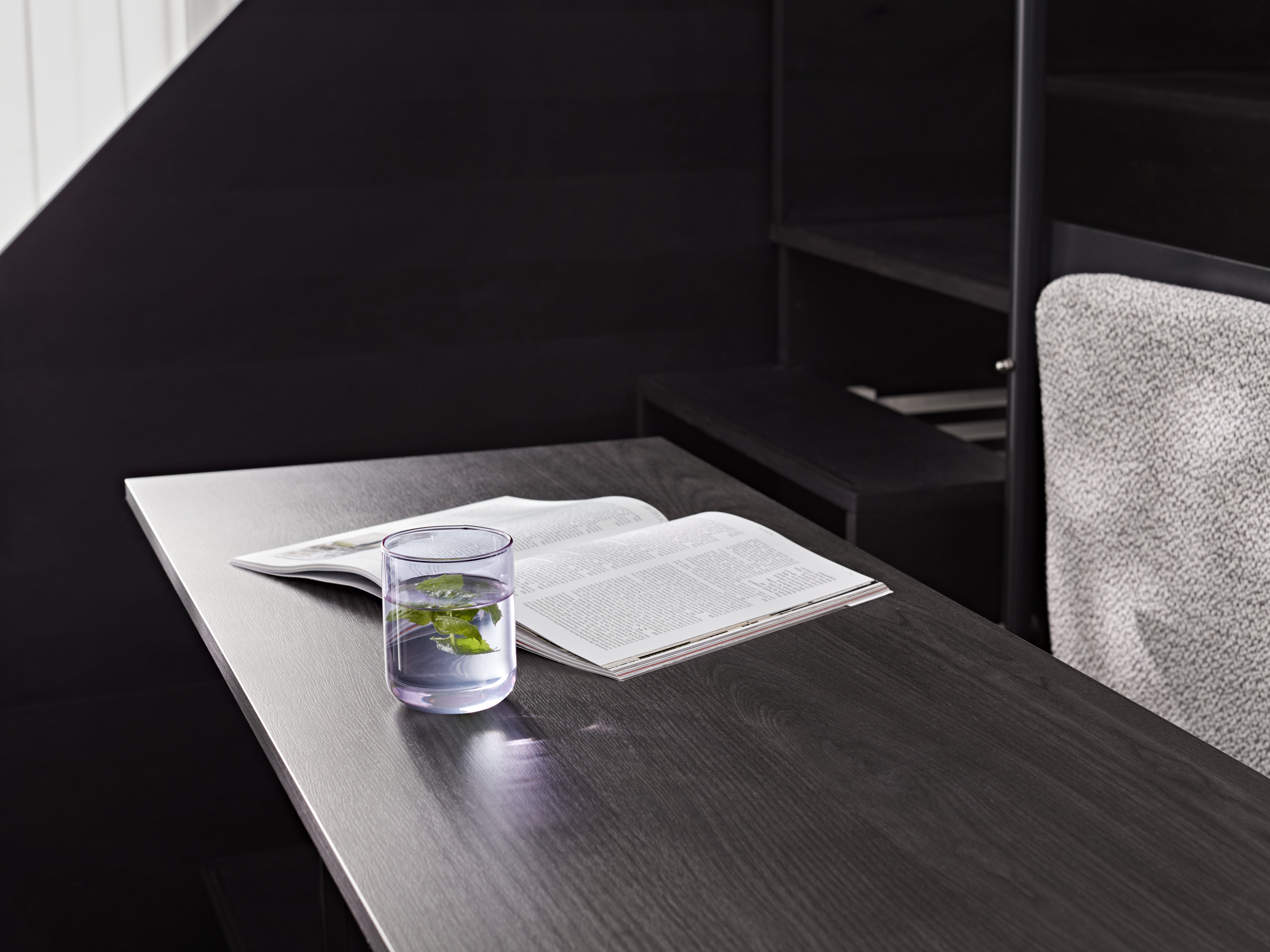 Numa | Boxer Rooms & Apartments 22/28
