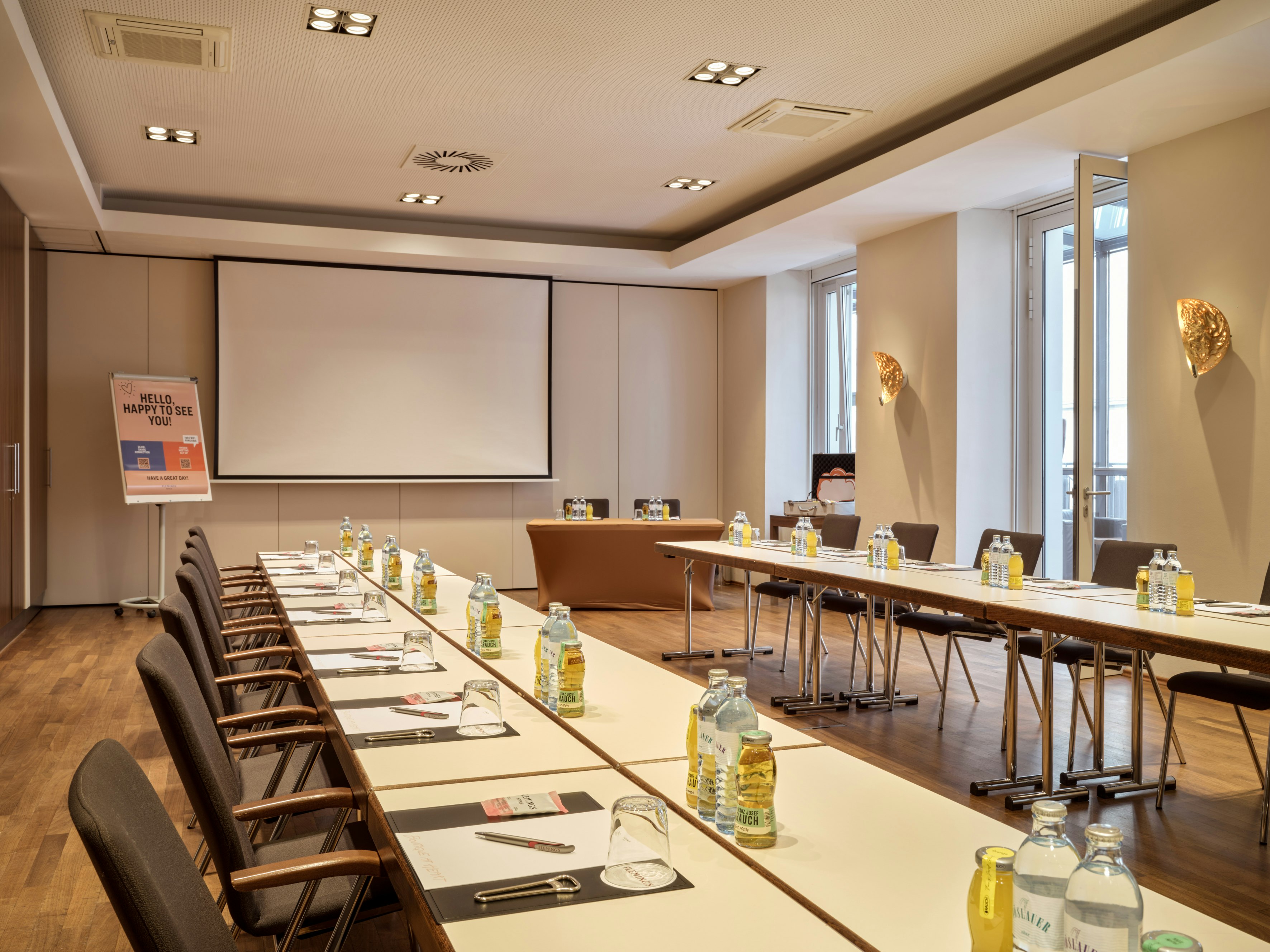 Flemings Selection Hotel Wien-City 56/62