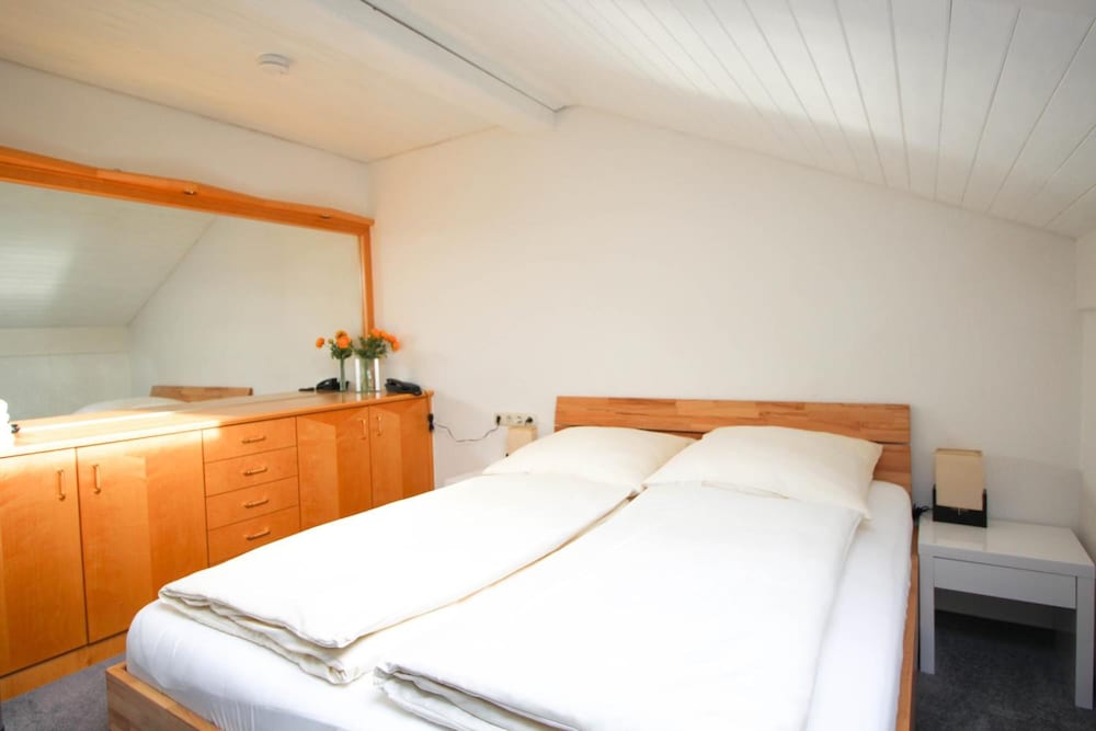 Hotel Brandl 9/50
