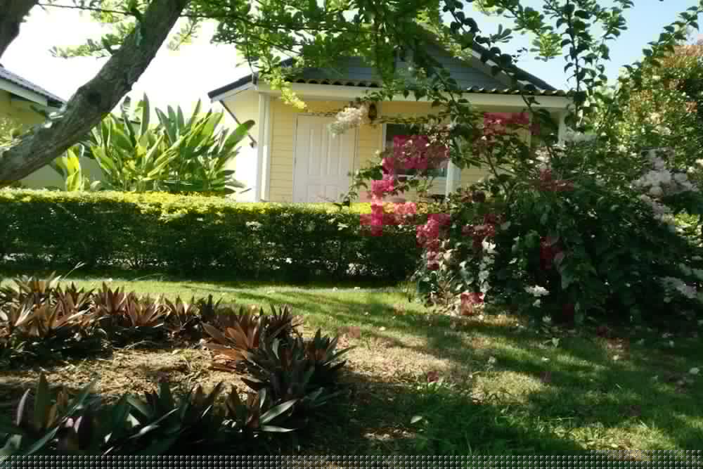 Les Collines Resort 34/41