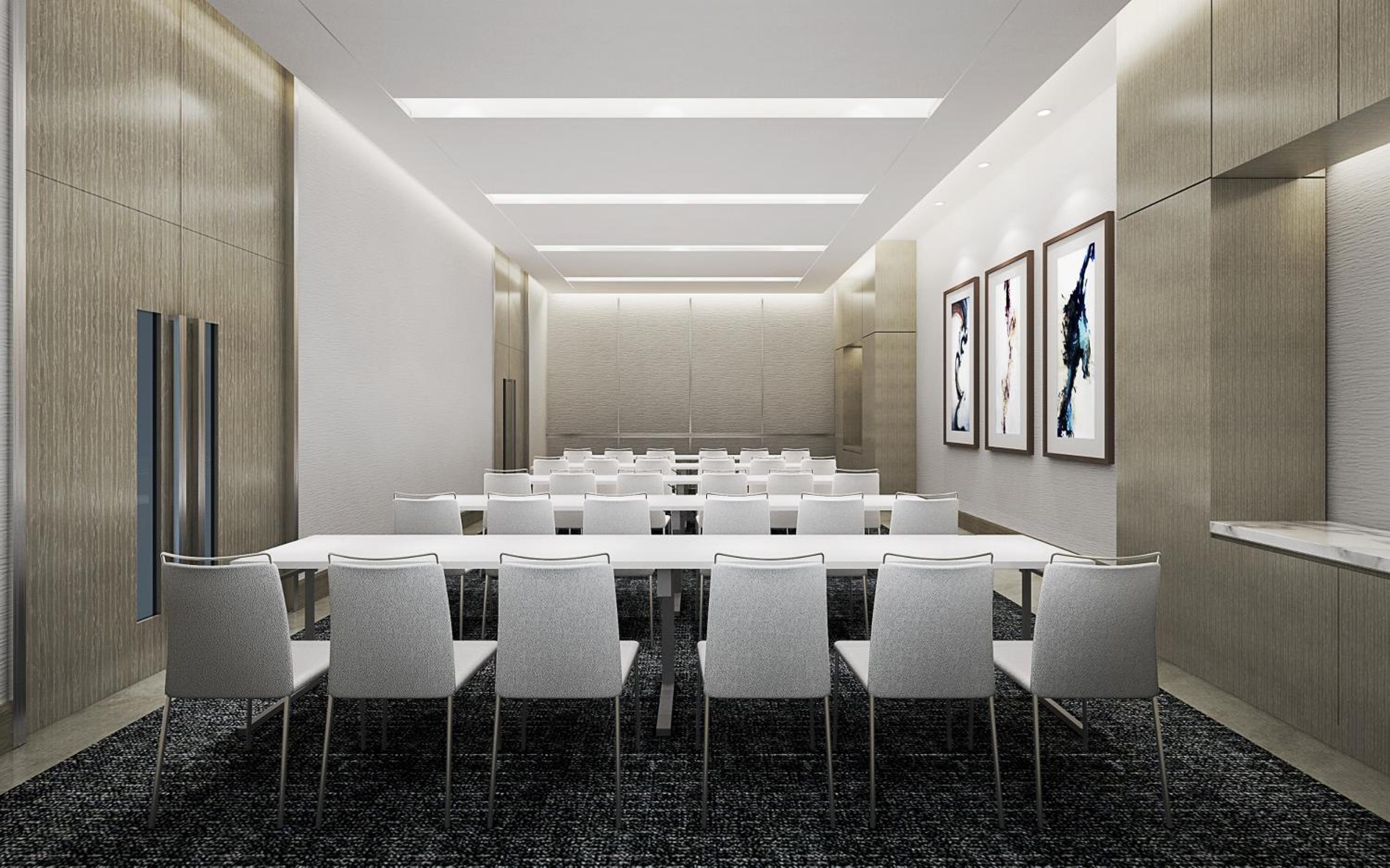 Sanya Phoenix Airport Hotel 78/86