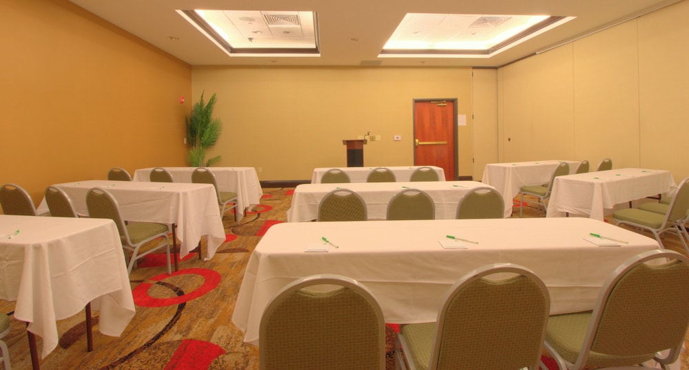 Holiday Inn Pearl - Jackson Area 60/71
