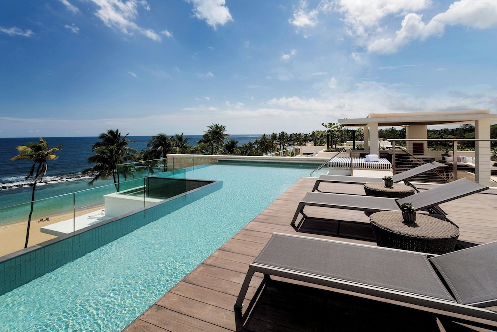 Residences At Dorado Beach, A Ritz-carlton Reserve 27/50
