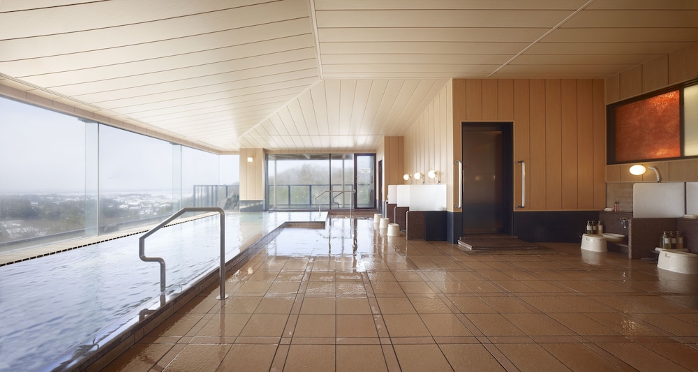 Hotel Oyanagi 23/50
