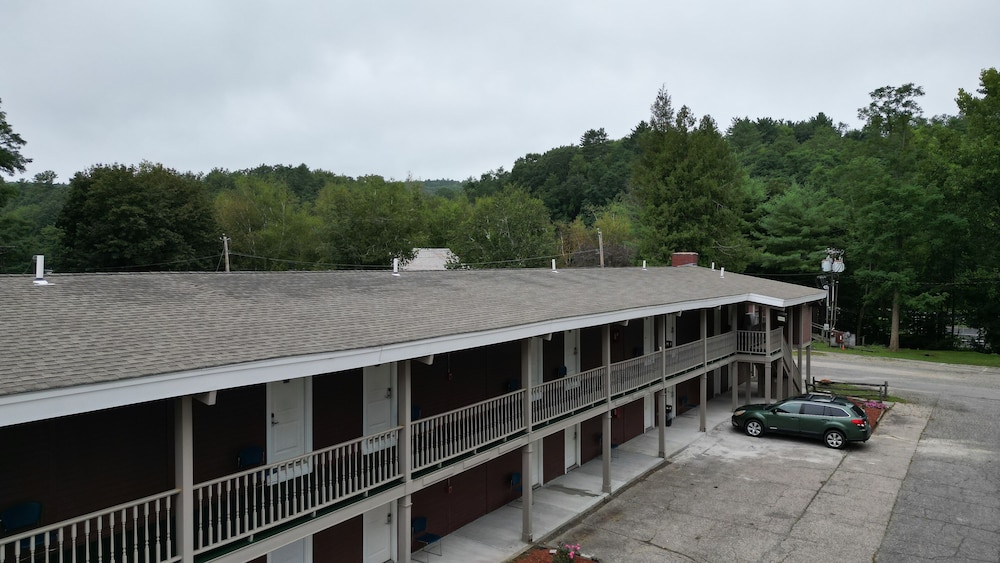 Putney Inn 1/39