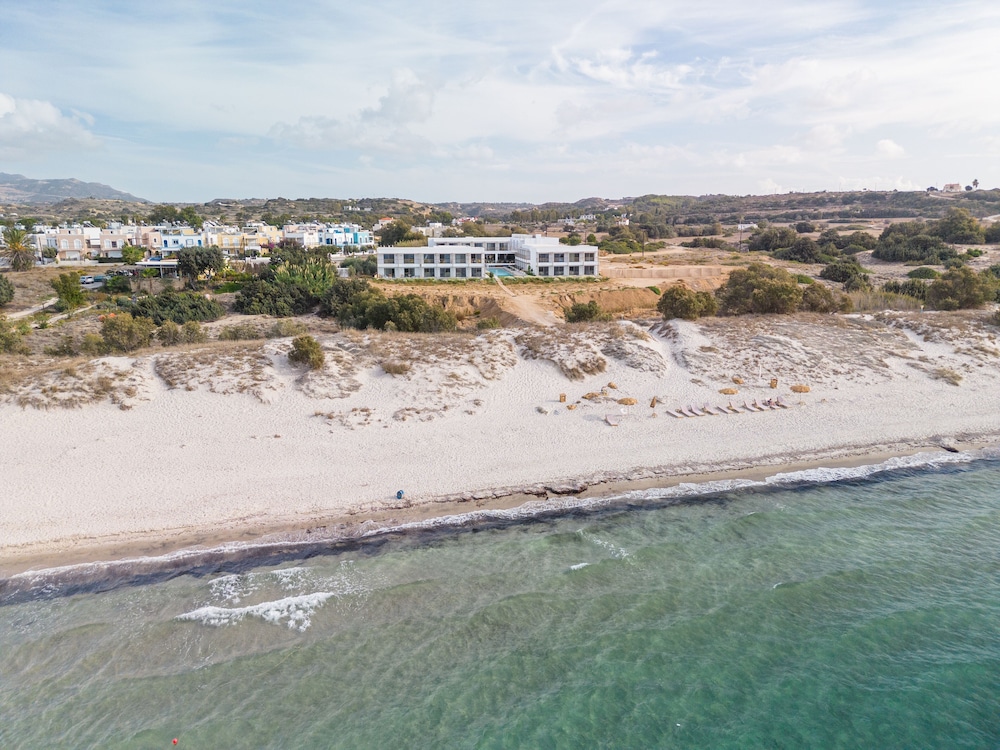 Paralos Kyma Dunes - Adults Only 63/71