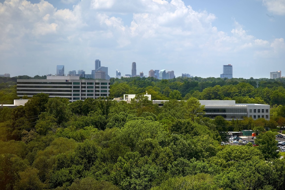 Atlanta Marriott Northeast/Emory Area 39/73