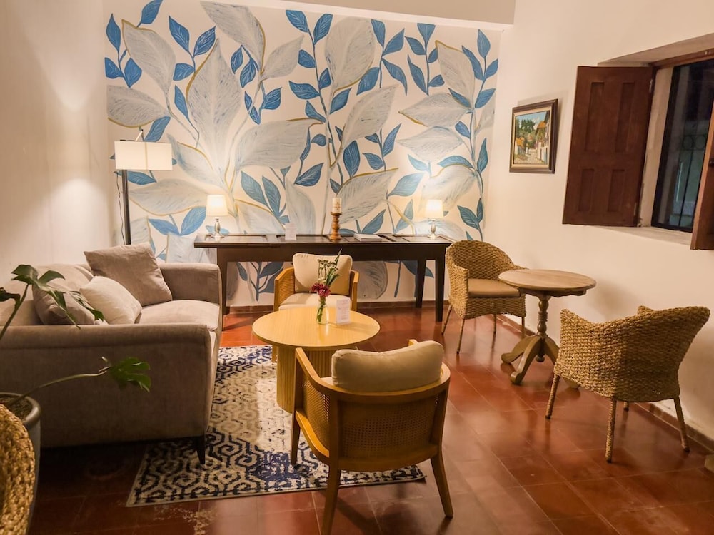 CASA 1800 SUCHITOTO 47/67