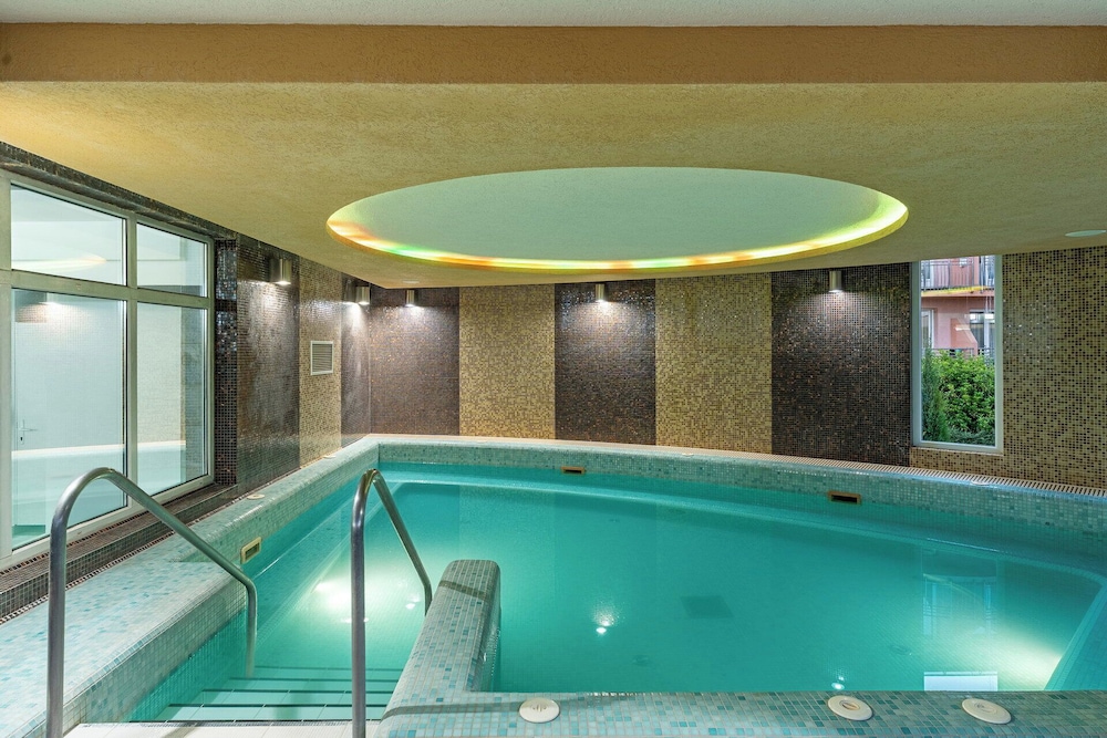 Hotel Europa Fit superior 28/69