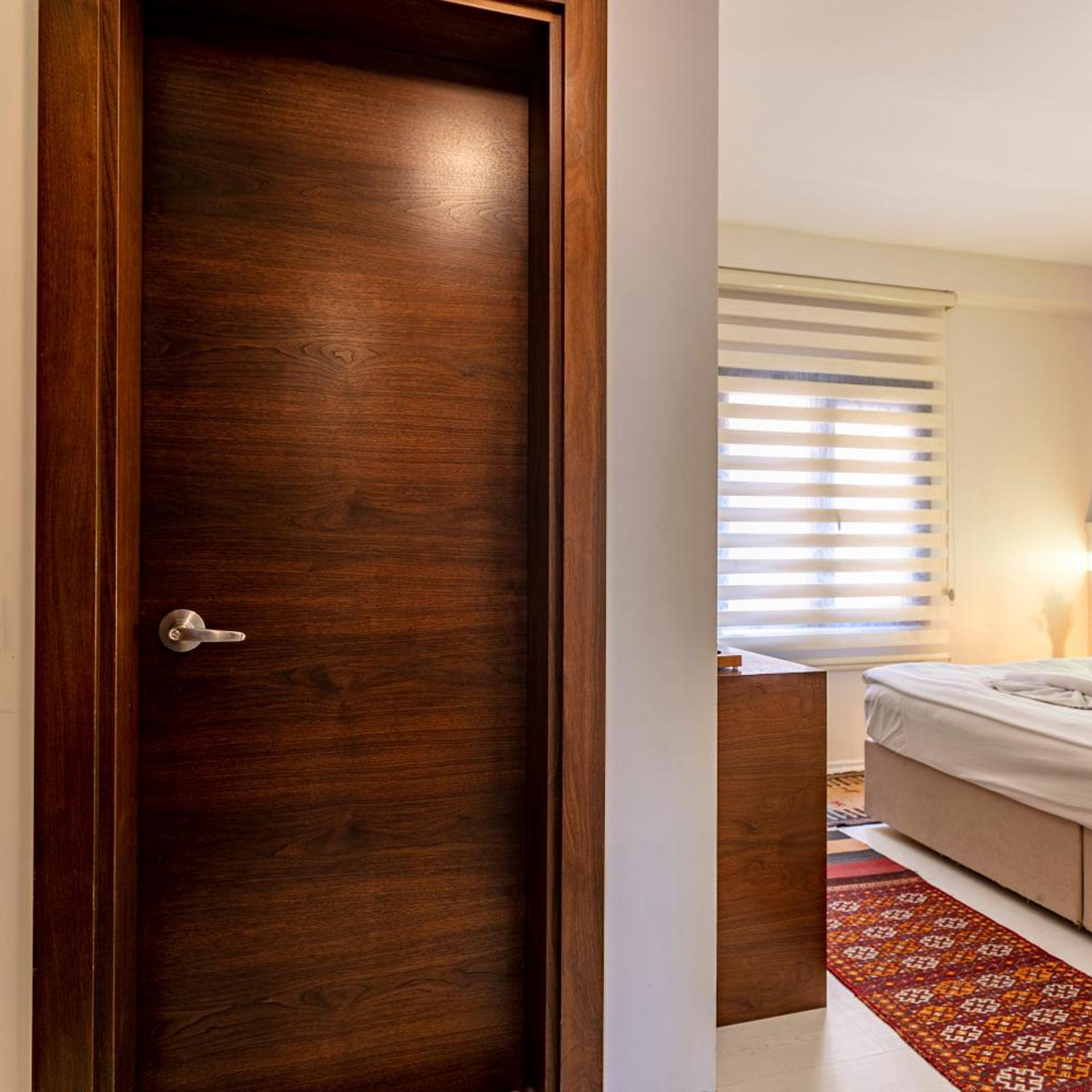 Stanpoli Hotel 28/55