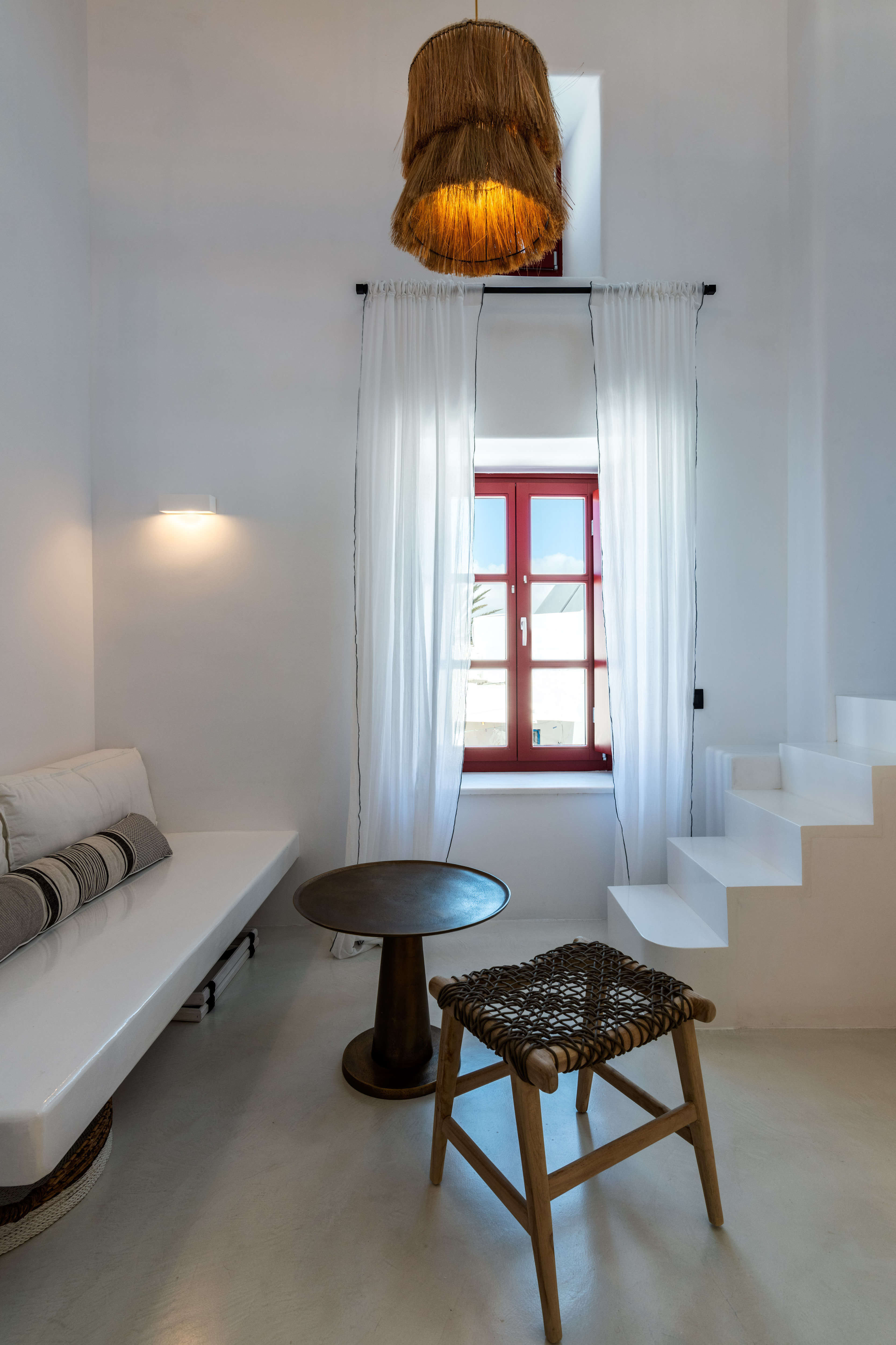 The TownHouse Mykonos - Adults Only 29/80