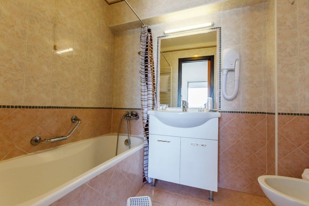 Hotel Royal 48/50