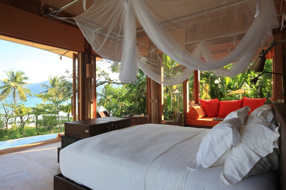 Kiri Private Reserve 30/78