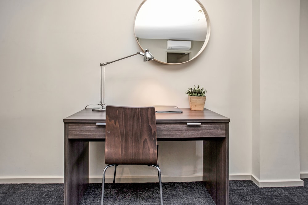 Hume Serviced Apartments Adelaide 44/56