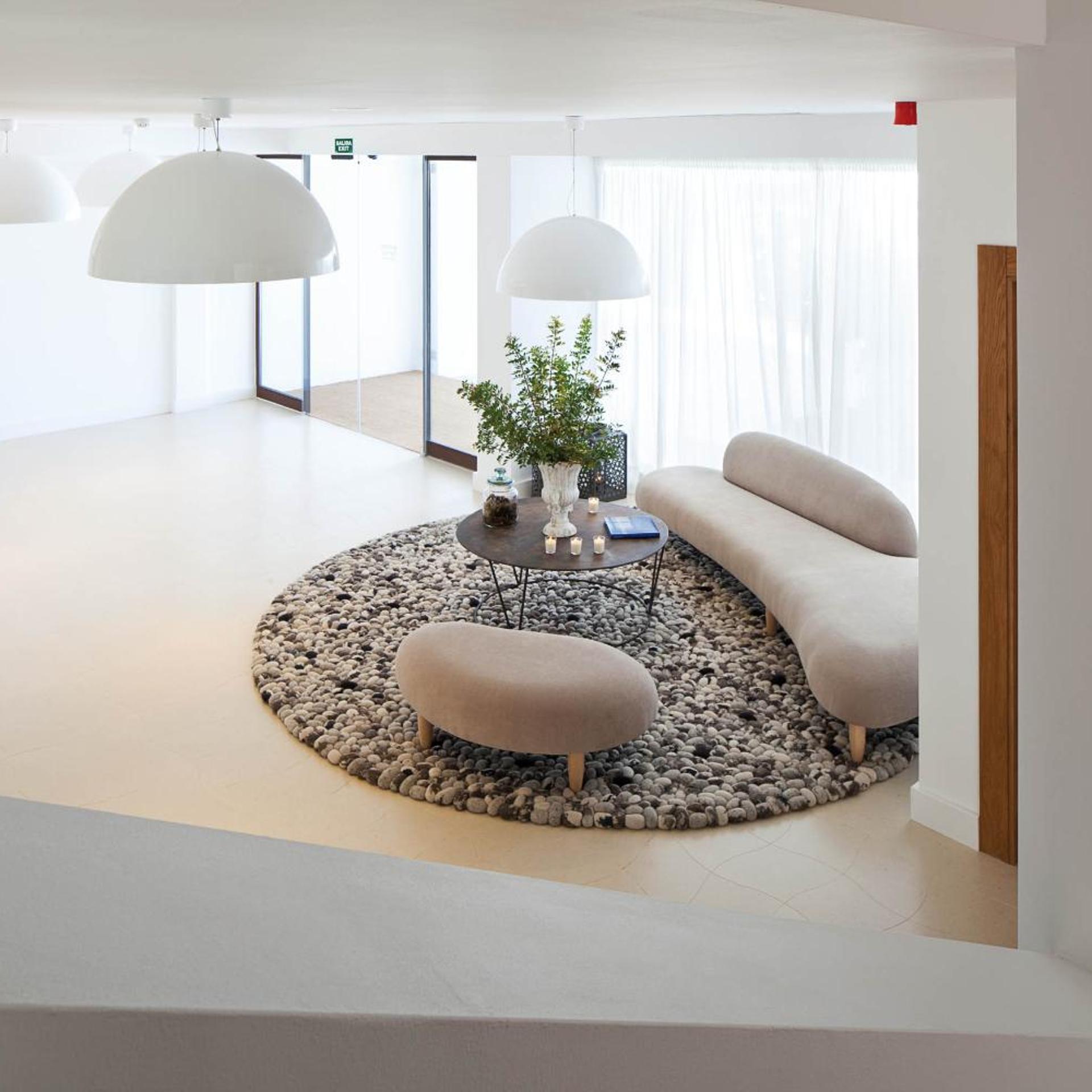 Hotel Es Mares 42/56
