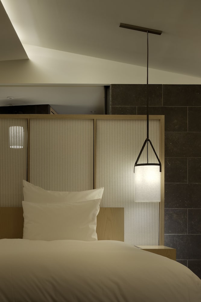Sorano Hotel 19/50
