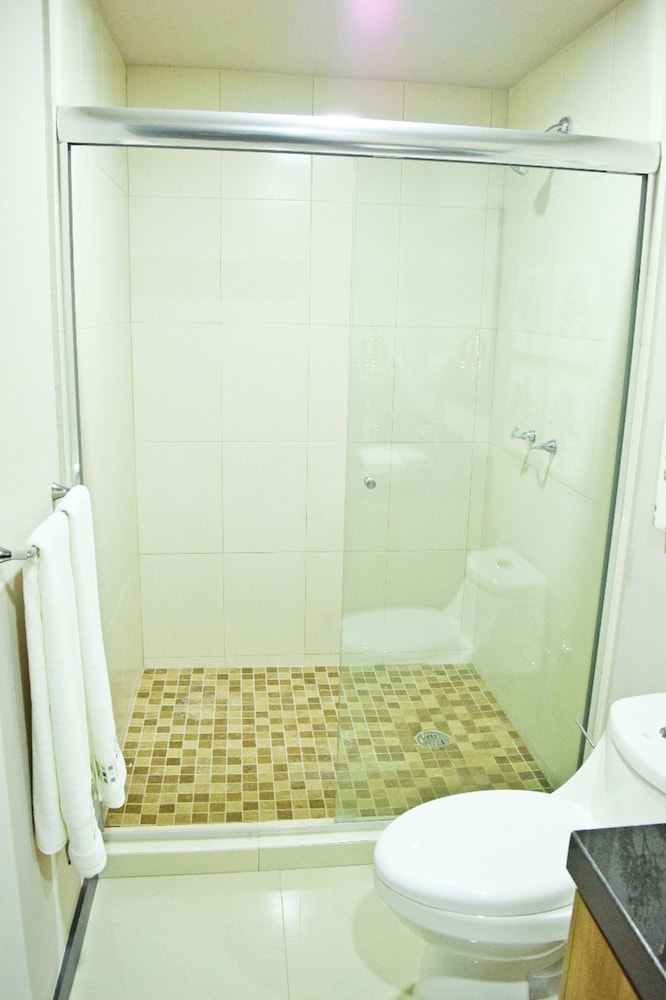 Marina Suites Mazatlan 45/46