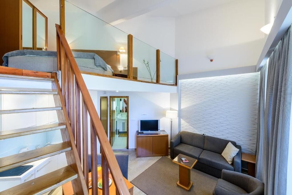 Adriatic Resort Apartments 33/50