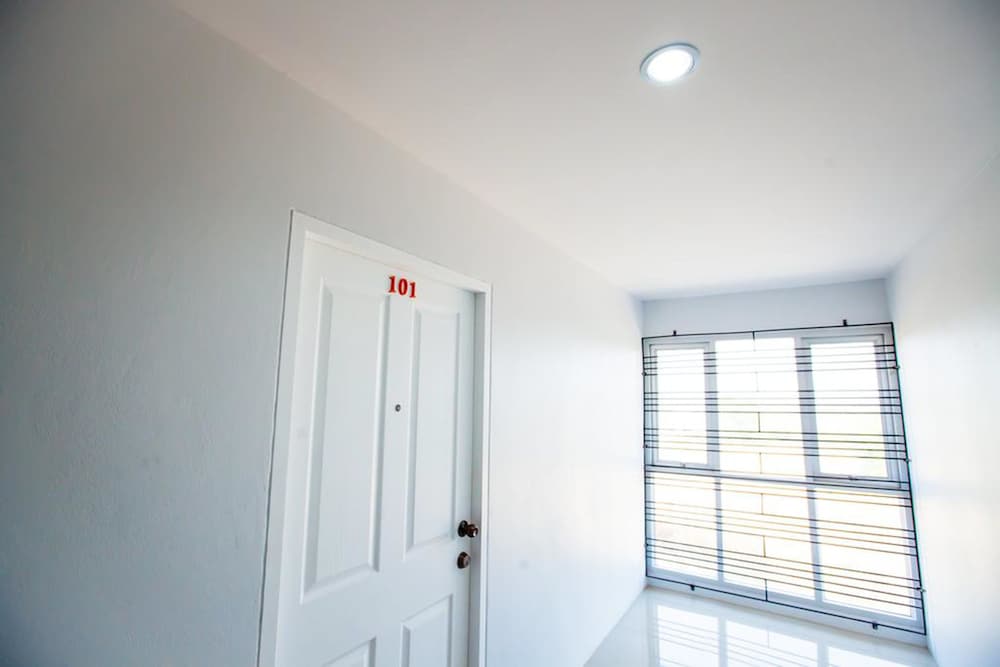 Room 9 Residence - Adult Only 29/43