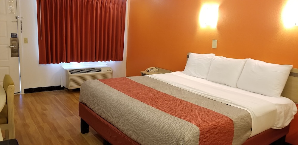 FairBridge Inn Express London 4/33