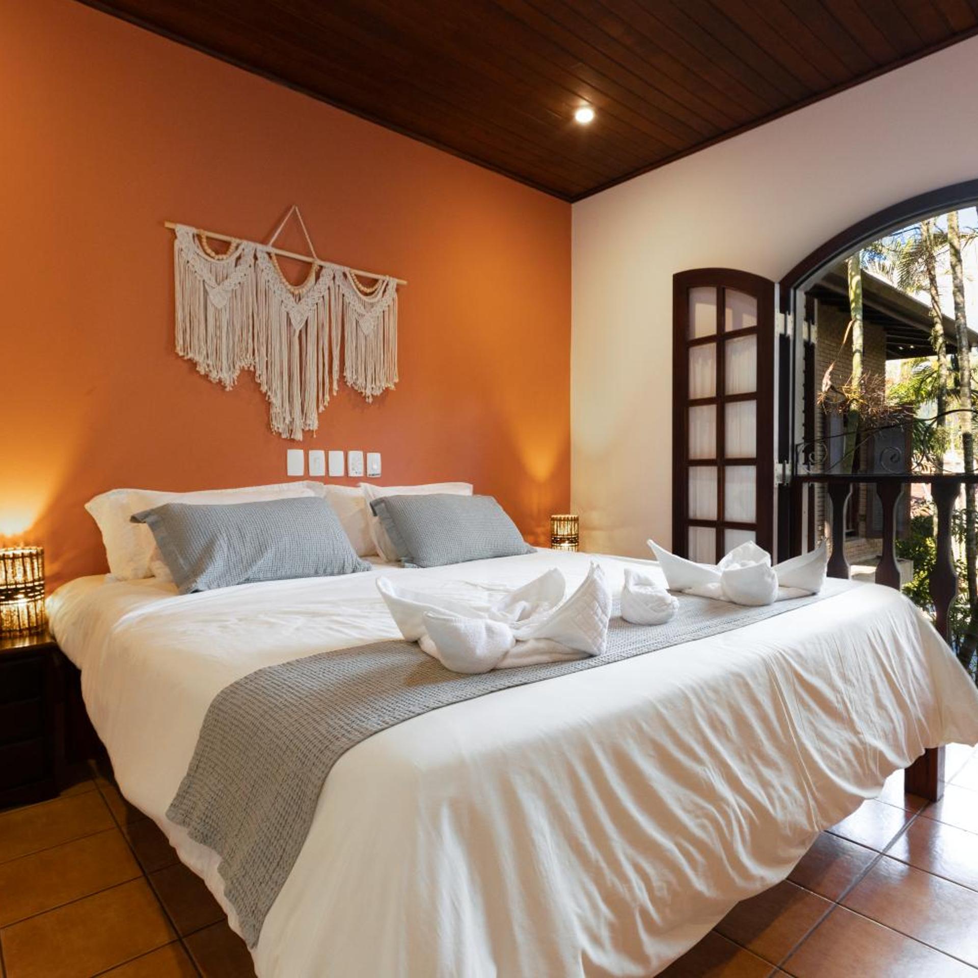 Hotel Giprita 12/50