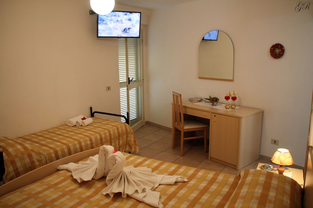 Hotel L’Ancora 29/68