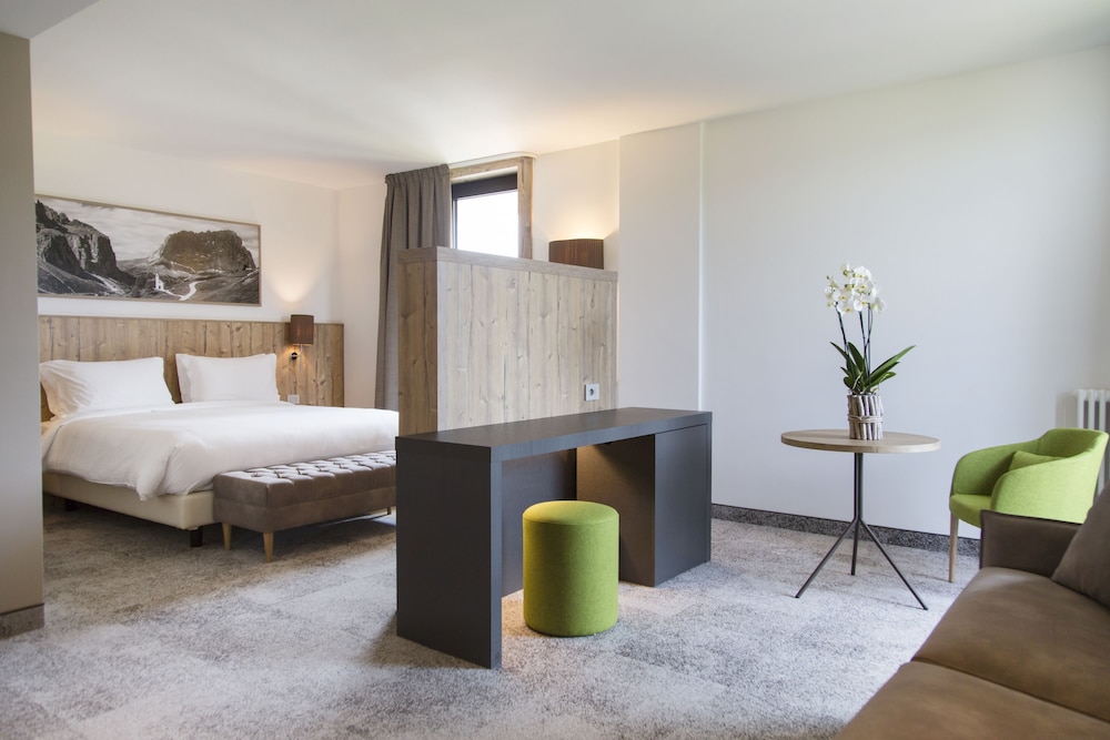 Linta Hotel Wellness And Spa 30/71