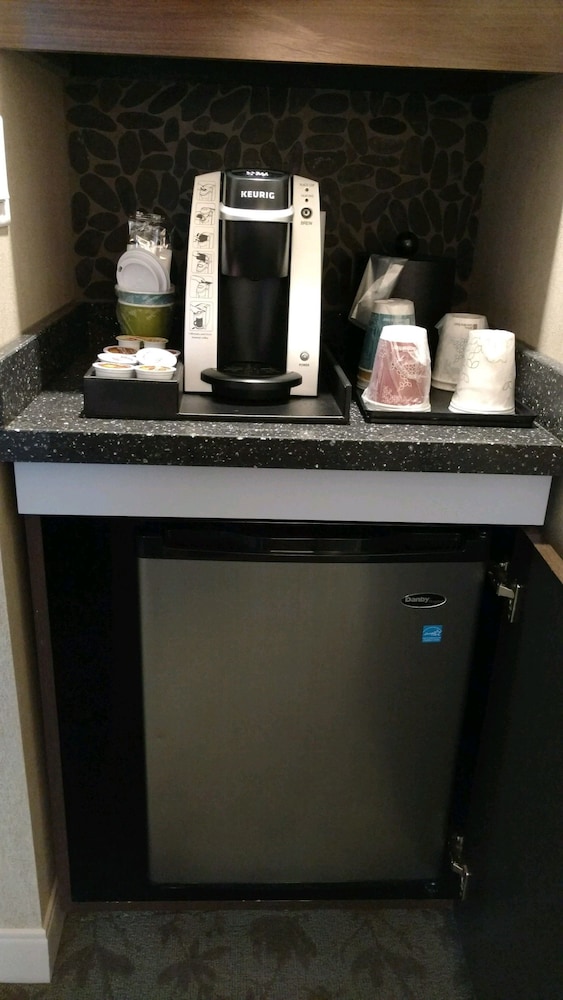 HILTON GARDEN INN OLYMPIA 15/49