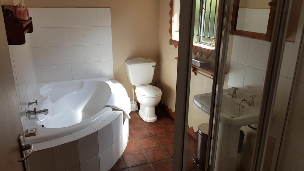 Dias Guest House 47/50