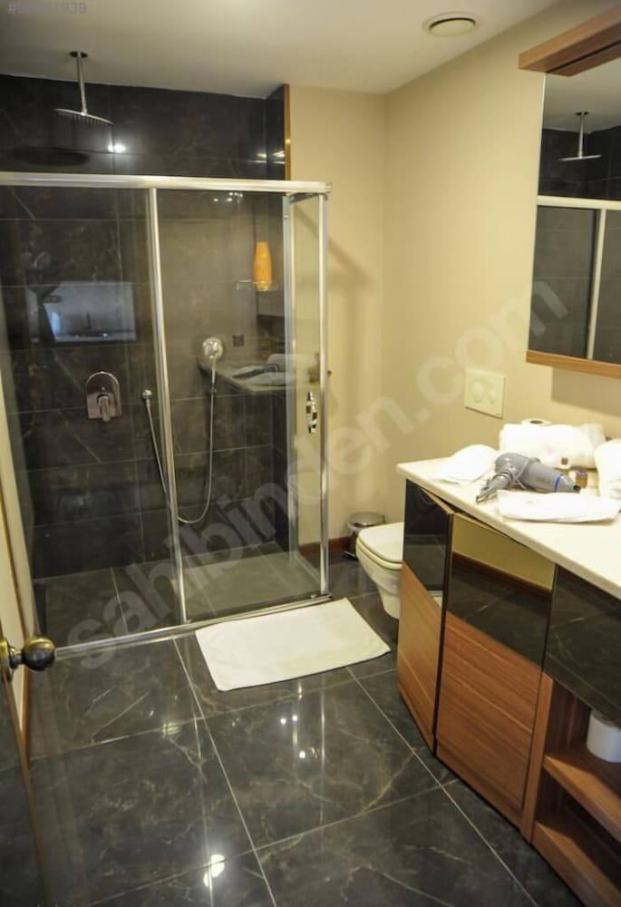 Demir Palas Suites 24/28