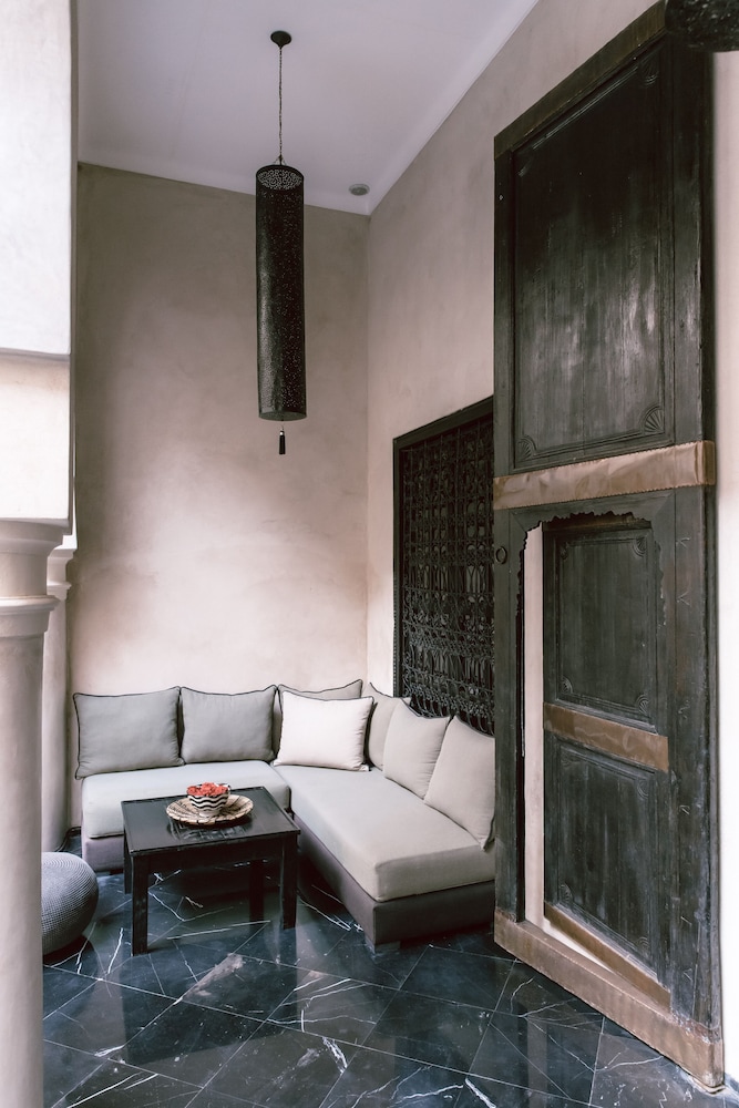 Riad K 8/47