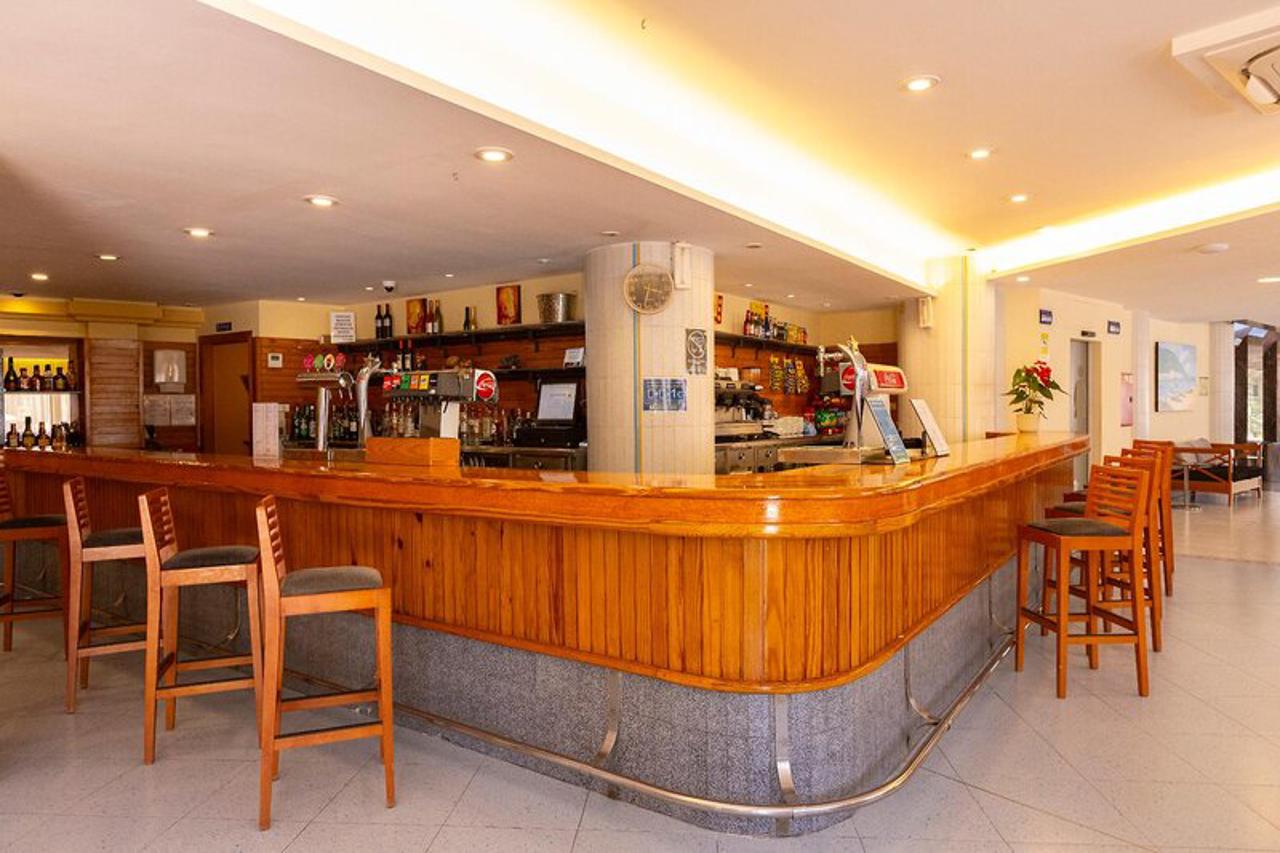 Invisa Ereso - All Inclusive 33/36